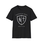 Guarded By Grace T-Shirt