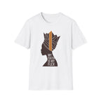 My Faith Is My Flex T-Shirt