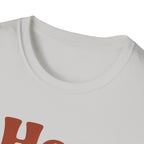 I See The Light In You T-Shirt