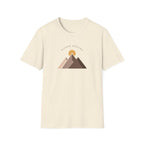 Higher Ground T-Shirt