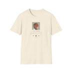 Highly Favored T-Shirt