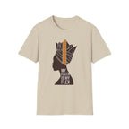 My Faith Is My Flex T-Shirt