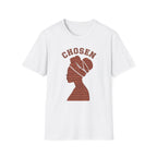 Chosen by God T-Shirt