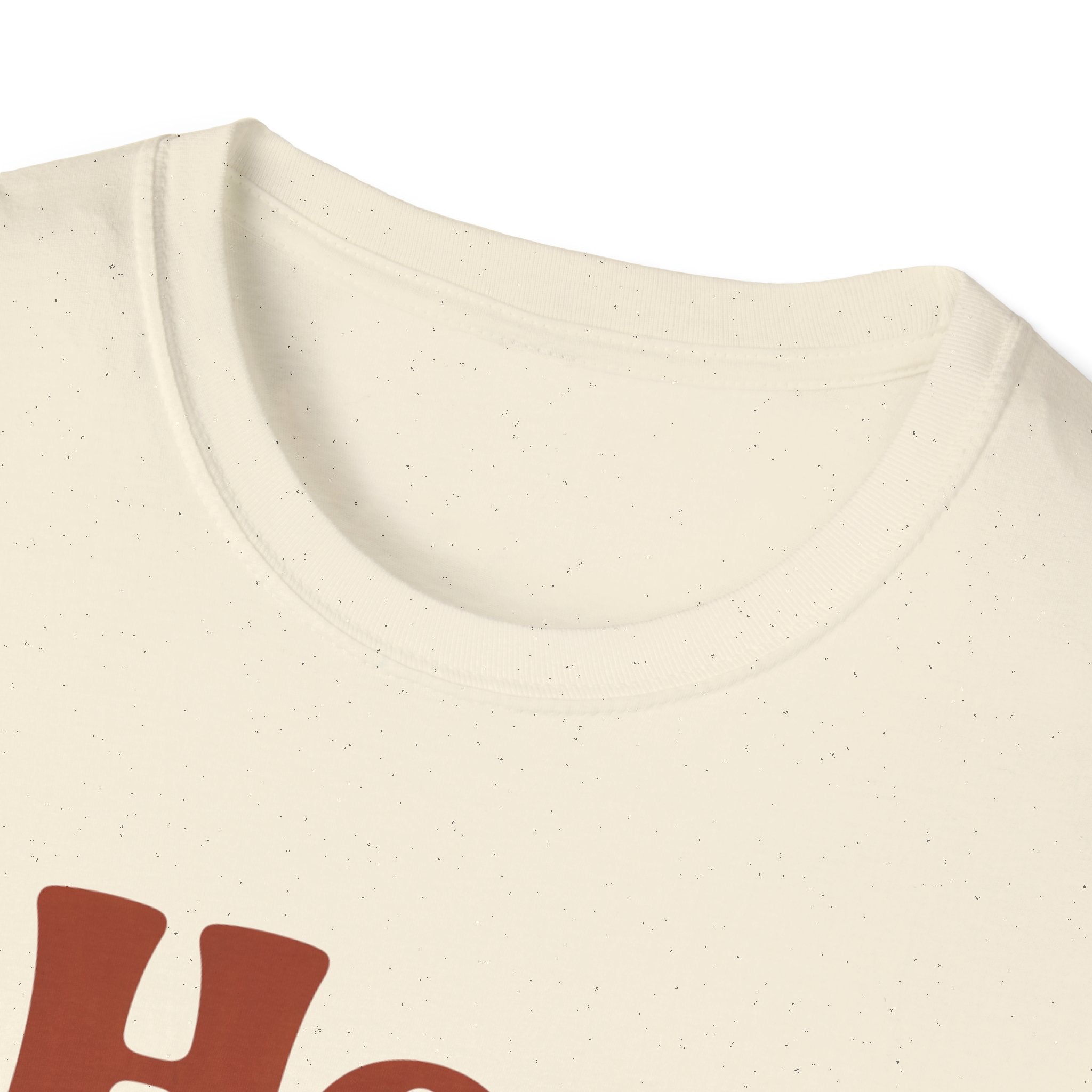 I See The Light In You T-Shirt