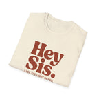 I See The Light In You T-Shirt