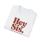 I See The Light In You T-Shirt