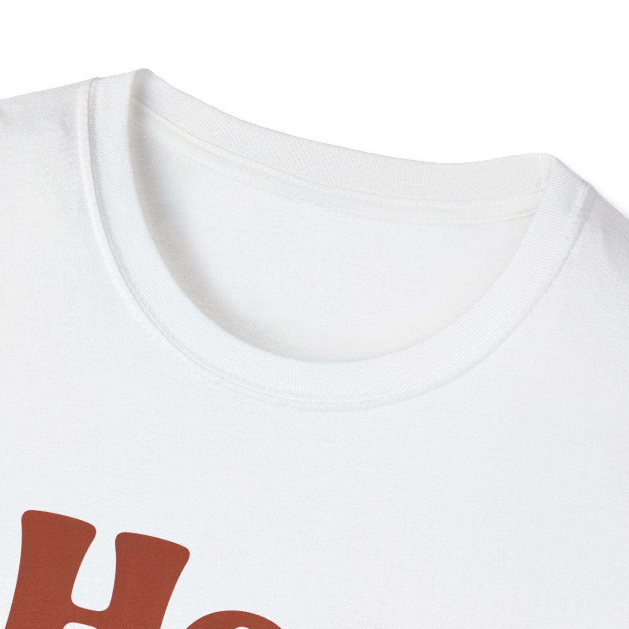 I See The Light In You T-Shirt