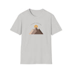 Higher Ground T-Shirt