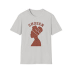Chosen by God T-Shirt