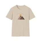Higher Ground T-Shirt