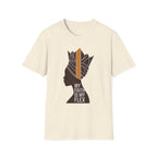 My Faith Is My Flex T-Shirt