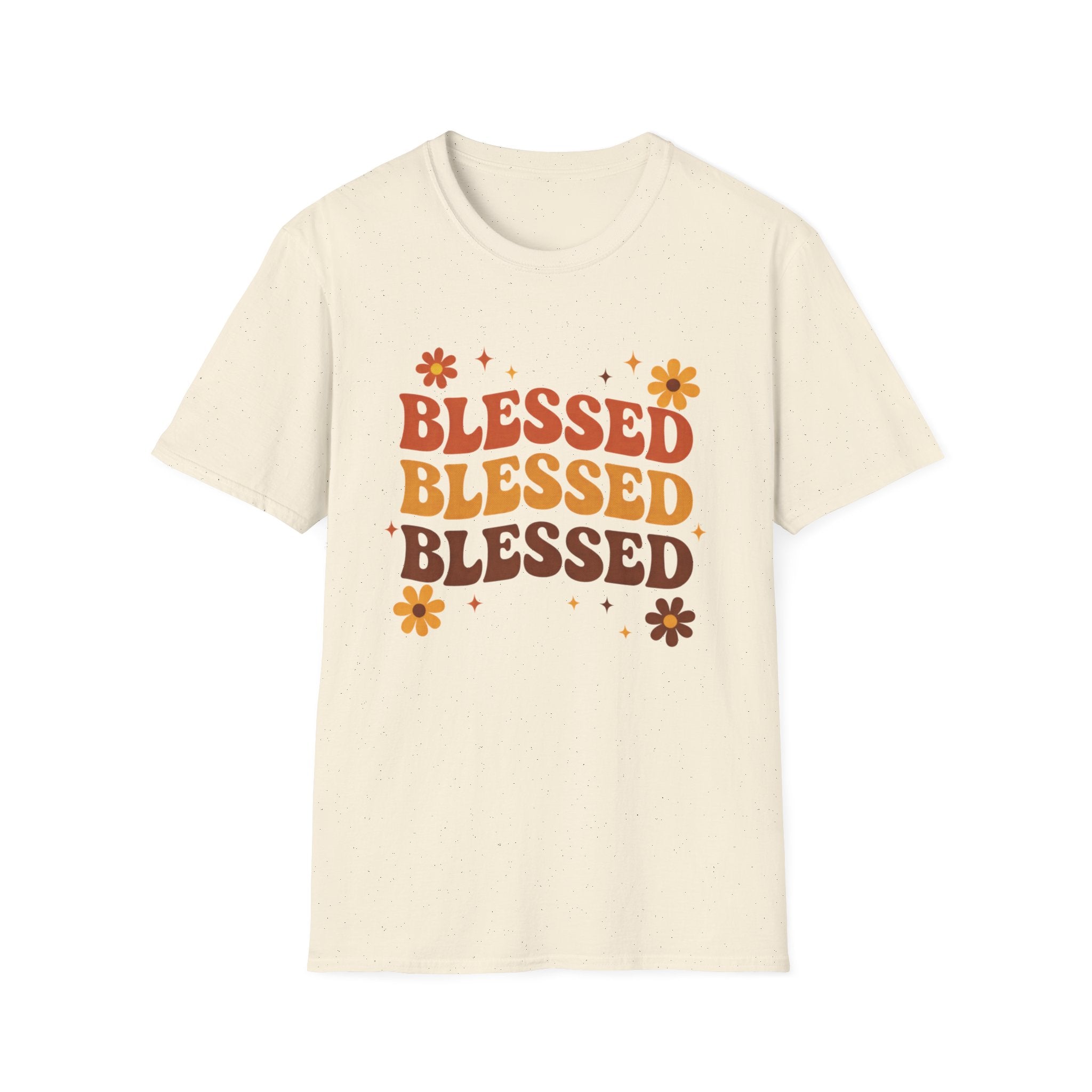 Blessed T-Shirt