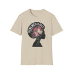 Renewed Daily T-Shirt