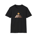 Higher Ground T-Shirt
