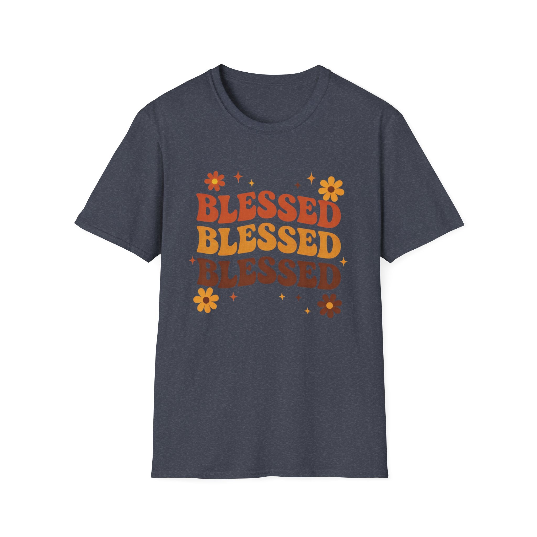 Blessed T-Shirt