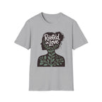 Rooted In Love T-Shirt