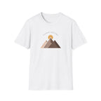 Higher Ground T-Shirt