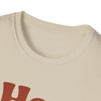 I See The Light In You T-Shirt