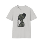 Growing In Grace T-Shirt