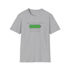 Soul Status Resting T-Shirt