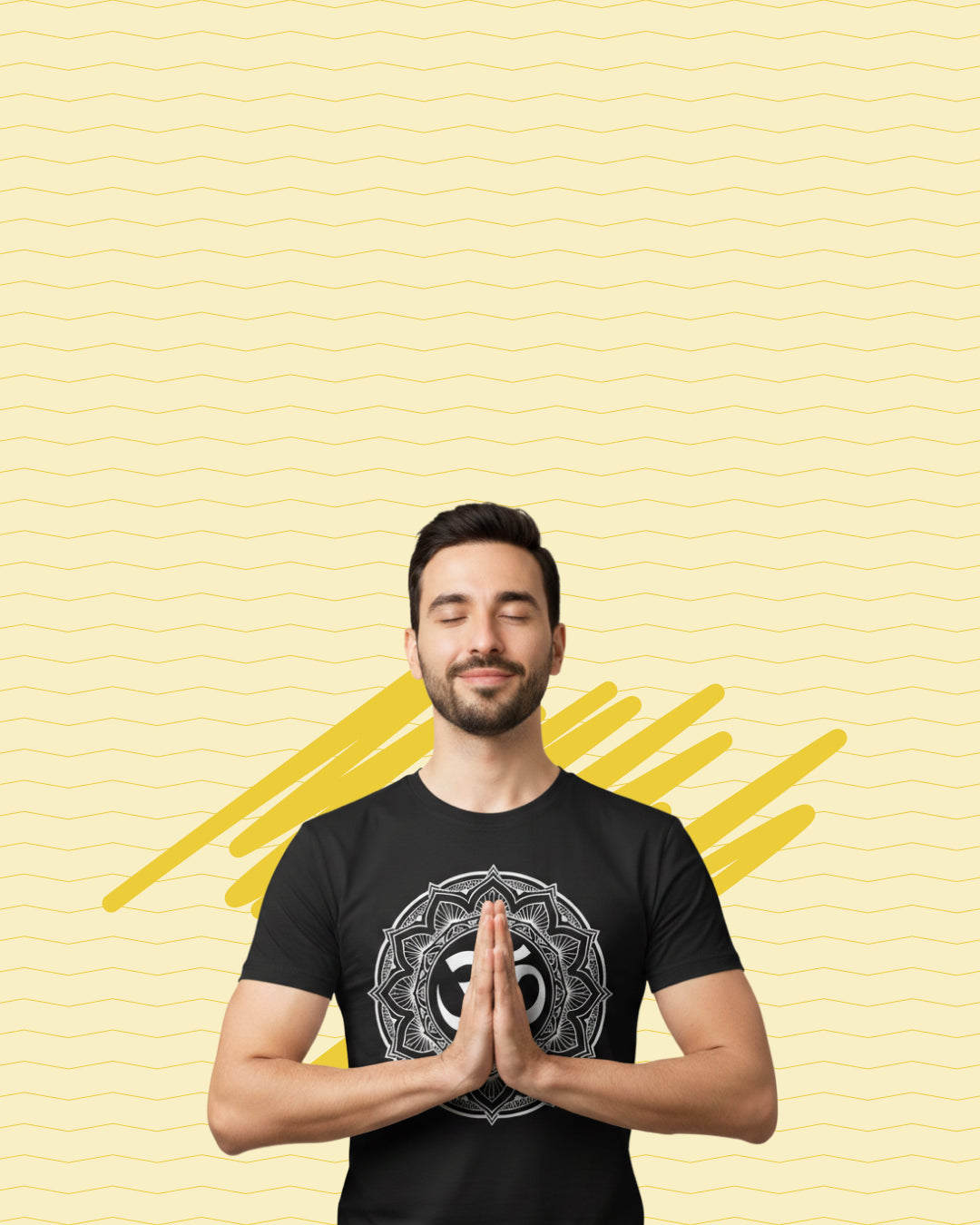 Hero banner (mobile)